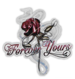 sticker_18731292_40839953