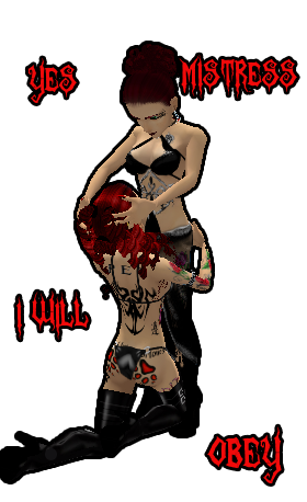 sticker_29905423_40981944