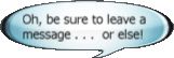 sticker_14505769_23663645