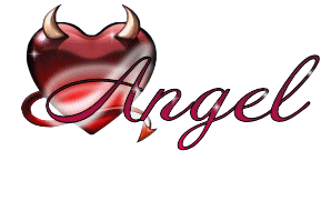 sticker_21680822_29345970
