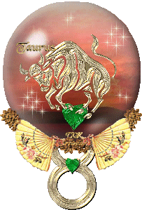sticker_21048641_35643190