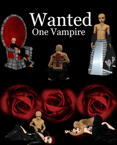 sticker_22467925_36651748