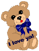 sticker_12556109_17210314