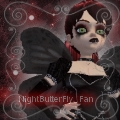 sticker_1041666_3237981