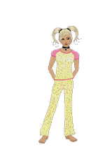 sticker_23549827_38910779