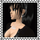 sticker_14148580_47604833