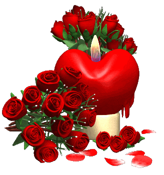 sticker_12085998_31695193
