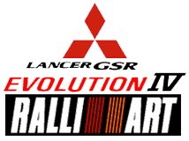 sticker_25097159_42148229