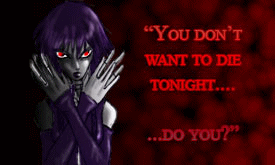 sticker_9984398_36379870