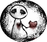 sticker_8381899_14702323