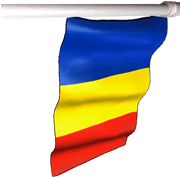 sticker_22547432_39186776