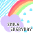 sticker_6195420_40398262