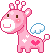 sticker_393055_38282415