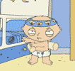 sticker_9778848_24804425