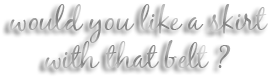 sticker_20747478_27926087