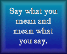 sticker_7642030_11814910