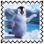 sticker_7334784_38200165