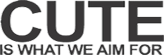 sticker_26138900_35513443