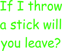 sticker_23915193_35092663
