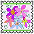 sticker_9819932_32848806