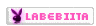 sticker_21127032_40705361