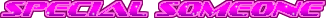 sticker_18967334_36719629