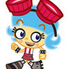 sticker_13539481_31166542