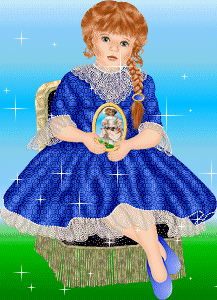 sticker_6671682_22547756
