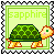 sticker_9583881_30318832