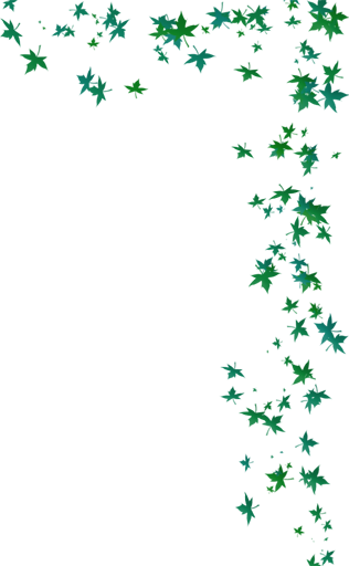 sticker_9230622_30030681