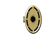 sticker_29940_31295521