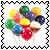 sticker_18727979_38090144