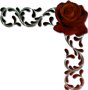 sticker_23327608_40684602