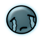 sticker_1066256_36887823