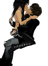 sticker_20490483_40800522