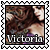 sticker_8878517_25114865