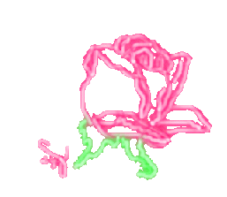 sticker_18317632_24993334
