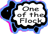 sticker_16908359_34235221