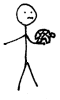 sticker_7888019_9841398
