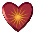 sticker_6880829_35549451