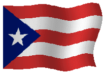 sticker_15994293_33203599