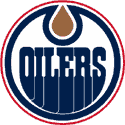 sticker_16006783_25338660