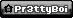 sticker_17485267_30086078