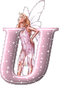 sticker_25349898_35091911