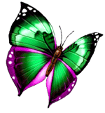 sticker_21196058_32538616