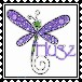 sticker_6195420_44182880