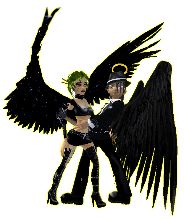 sticker_10187060_17112413