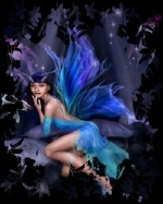 sticker_13460440_17492834