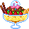 sticker_17662952_37819456