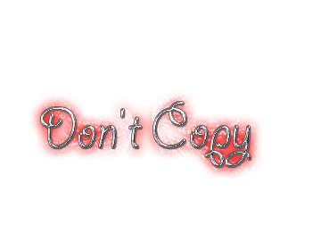 sticker_19558725_38257488